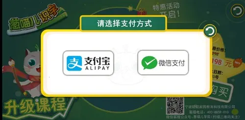 ������ʶ��APP
