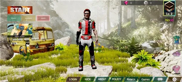 ���������ƽ��