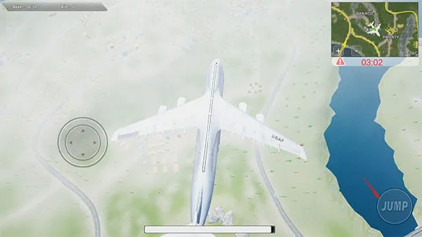 ���������ƽ��