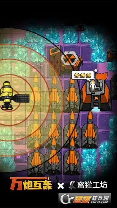 ���ڻ�������