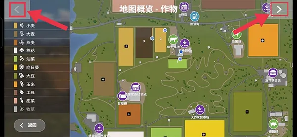 ģ��ũ��20���޽�Ұ�