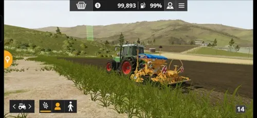 ģ��ũ��20���޽�Ұ�