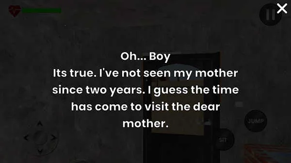 ��;������Ϸ�ֻ���