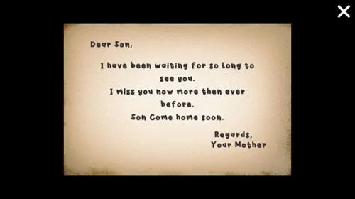 ��;������Ϸ�ֻ���