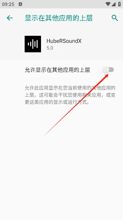 soundcloud�ٷ�����
