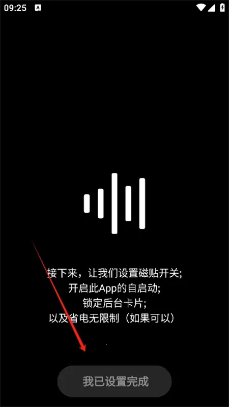 soundcloud�ٷ�����
