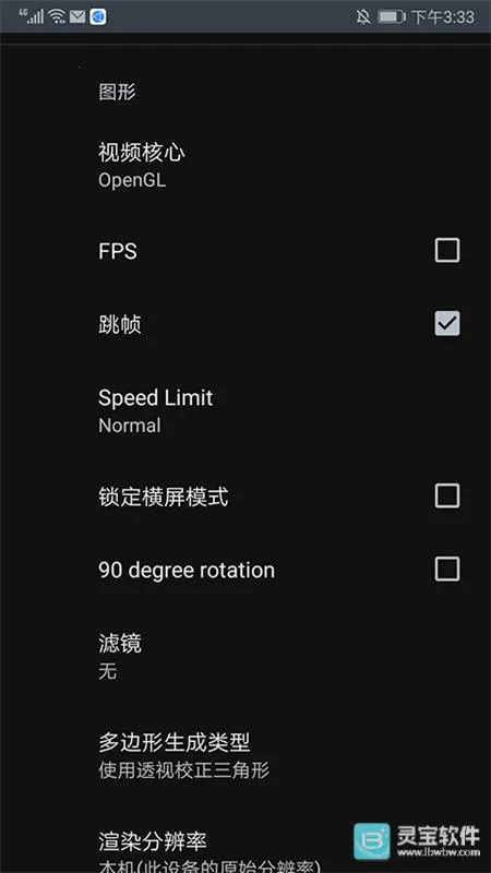 ��������ģ�����ϰ汾