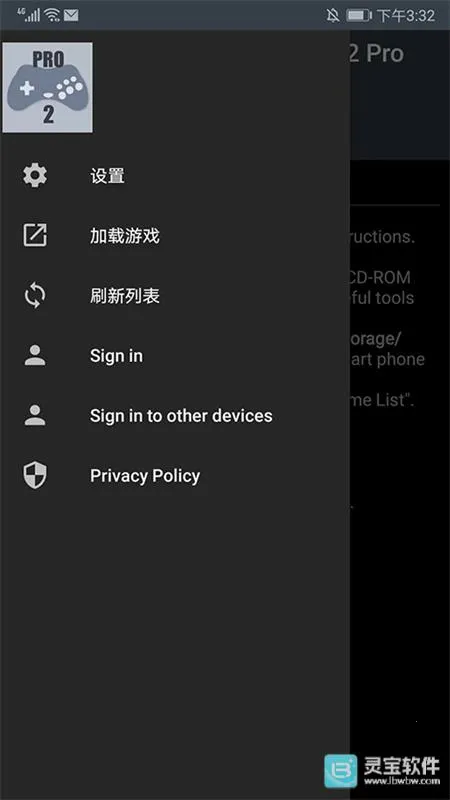 ��������ģ�����ϰ汾