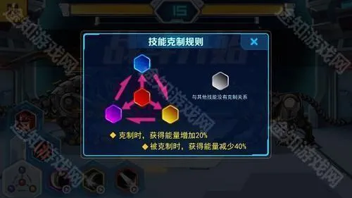 ���׶��޳�2