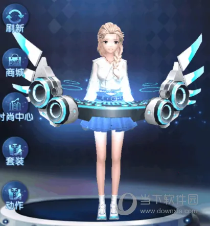 ����ʱ�������ֻ���
