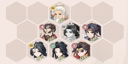 自由侠客录2026官方正版 自由侠客录2026官方正版