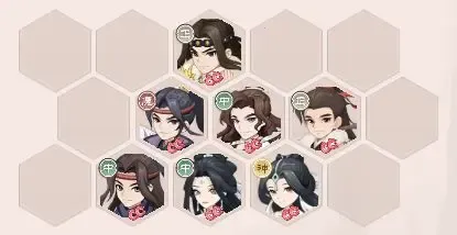 自由侠客录2026官方正版 自由侠客录2026官方正版