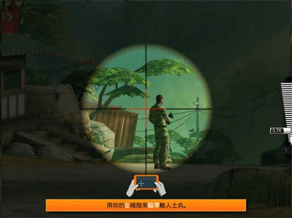 ������ҫ2026�ٷ����°汾