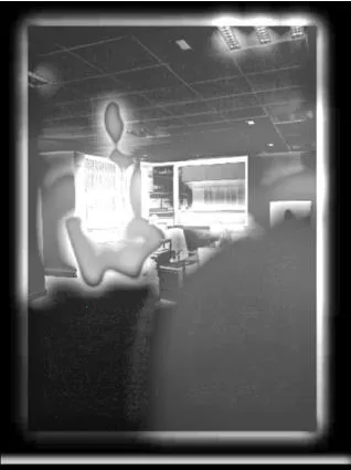 ghostobserver����̽����