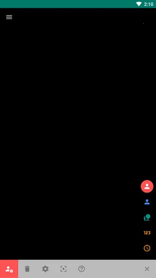 Live2DViewerEX online(��̬��������)