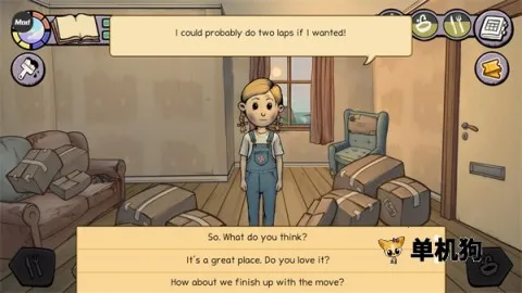 �ҵĺ����µĿ�ʼƻ����Ѱ�����