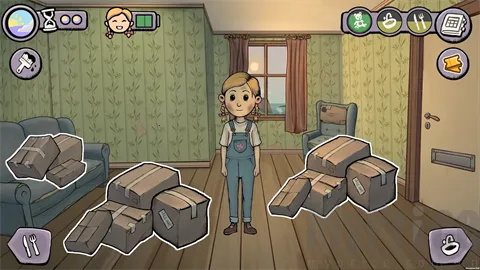 �ҵĺ����µĿ�ʼƻ����Ѱ�����