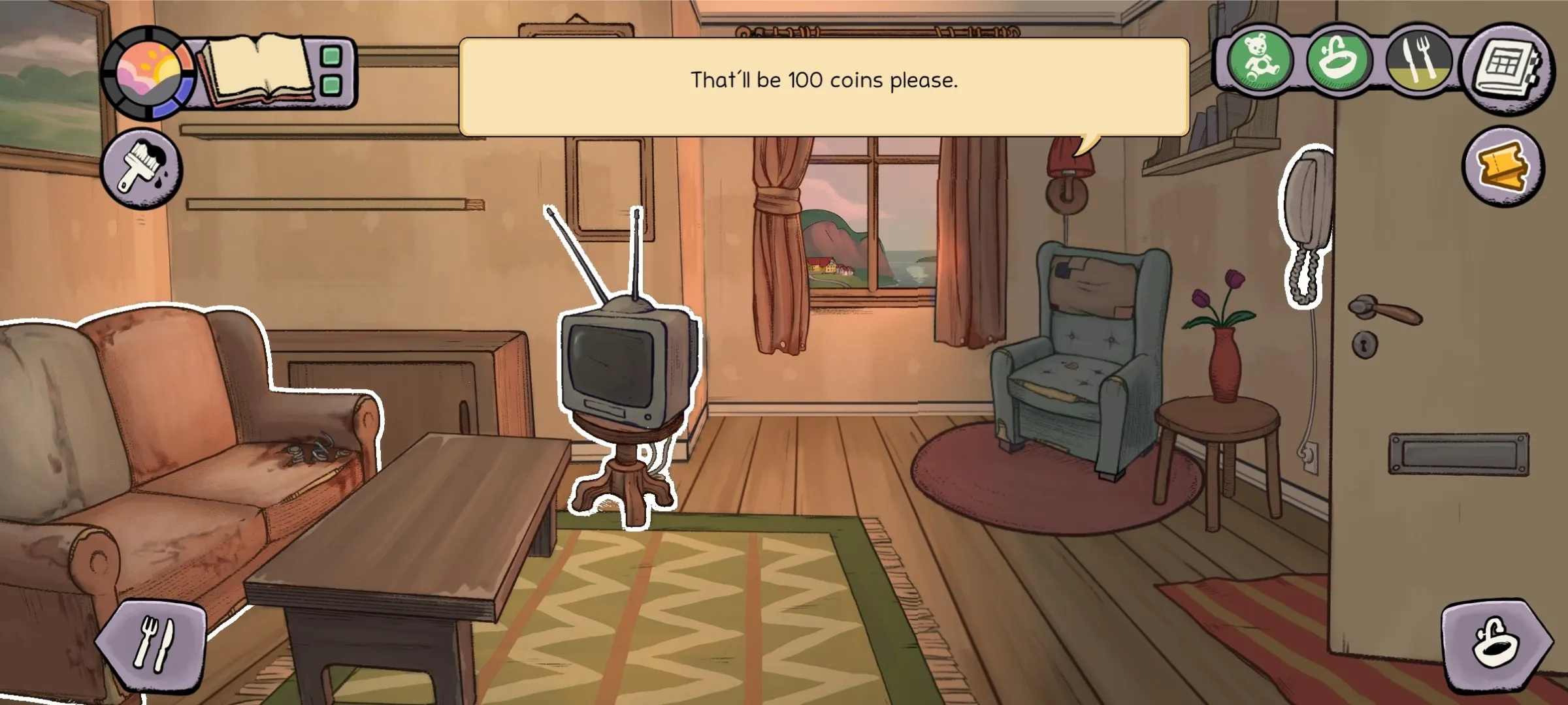 �ҵĺ����µĿ�ʼƻ����Ѱ�����