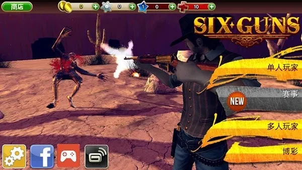 �������ֹٷ�����