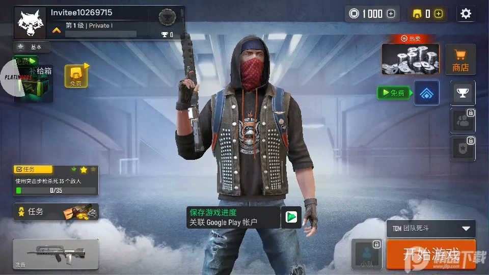 �������ֹٷ�����