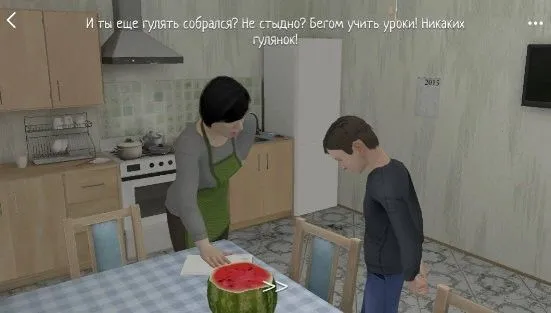 ���Ѵ���ս��׿���ֻ���