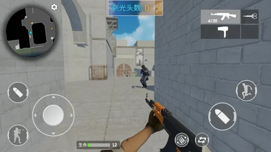 ��Խ�����ƽ�濪�����¼