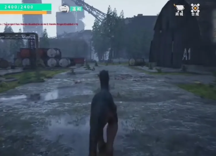 ���������ֻ�������