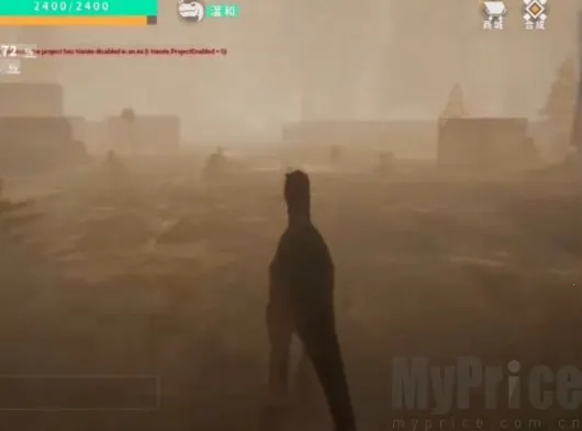 ���������ֻ�������