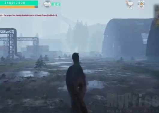 ���������ֻ�������