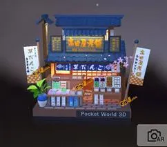 �Ұ�ƴģ��(3Dƴװ������Ϸ)