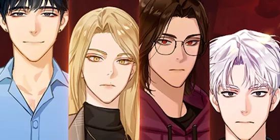 puppetboss下载 puppetboss下载