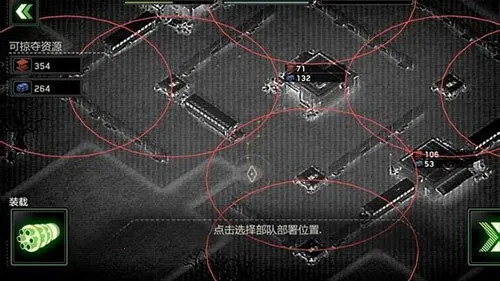 ��ʬ��ͧ��������MOD�˵�