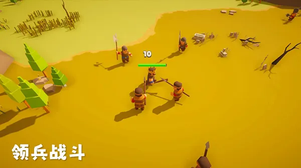 ��������2����mod�˵�