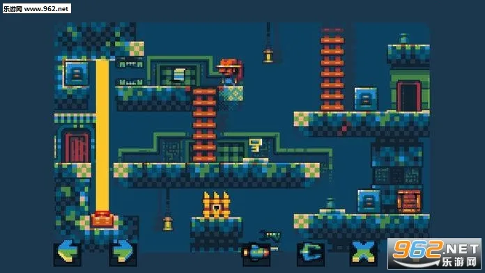 PocketKingdom�����ֻ���