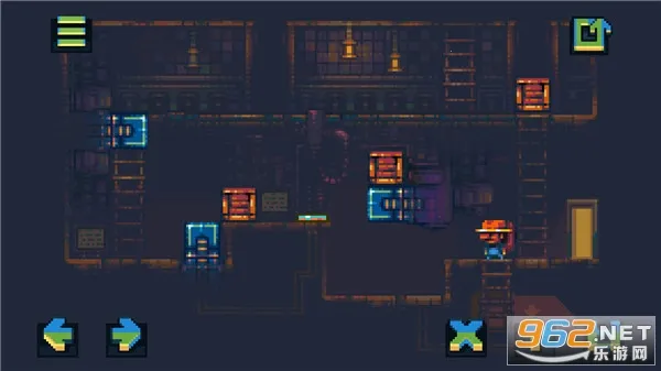 PocketKingdom�����ֻ���