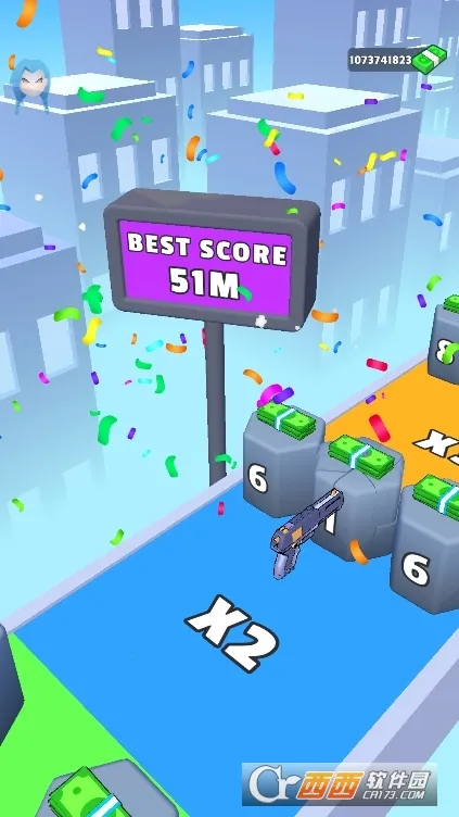 ǹе���ش�ʦȫ���������ڹ���