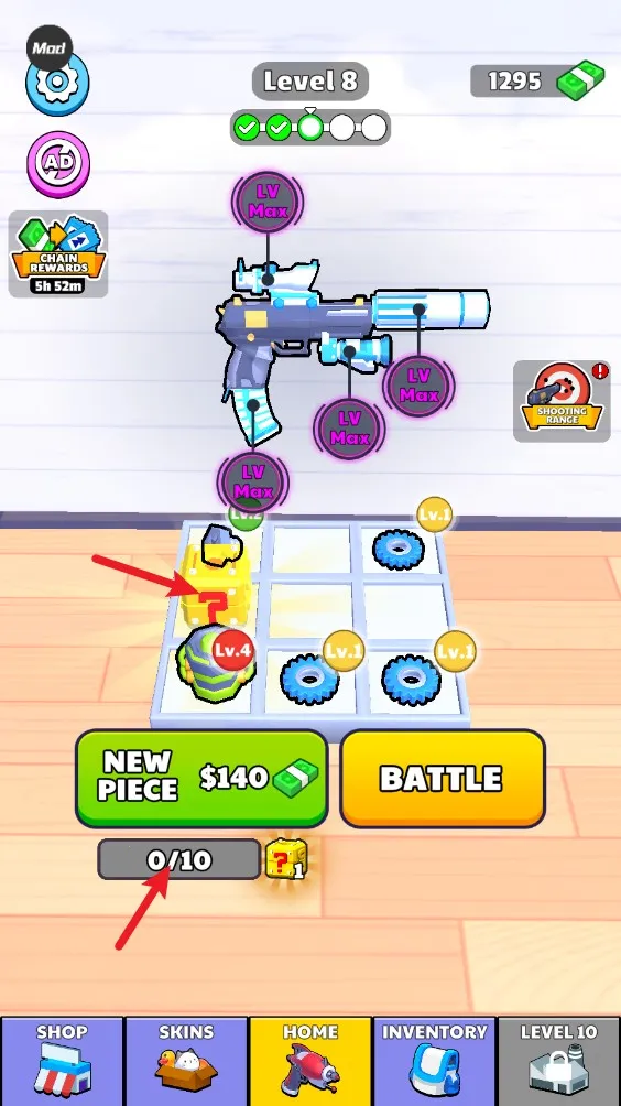 ǹе���ش�ʦȫ���������ڹ���