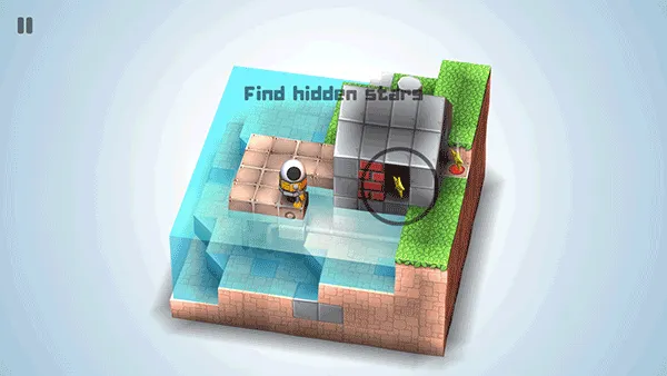 mekorama��е�Թ�