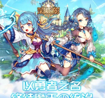 ��Ԩ��Ӱ����