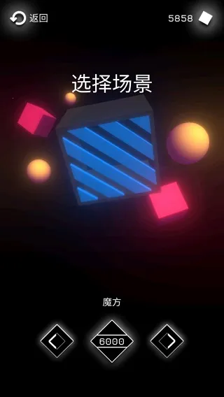 ����Ư��(���ξ�����Ϸ)