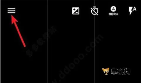 �ȸ���������ֻ���