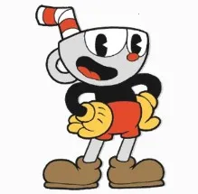 茶杯头甜蜜终章免费版 茶杯头甜蜜终章免费版