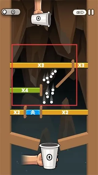 ֽ��Ӣ������˼v2.8.0