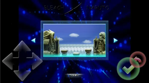 ����vs��Ӱ6.1�����������