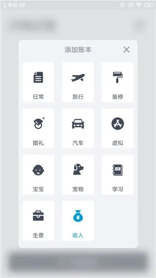 �������2026���°汾