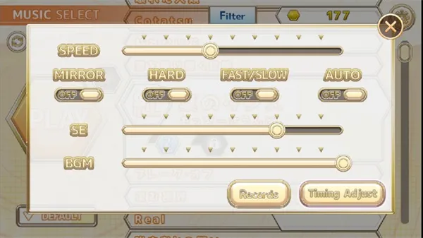 chainbeet����2026���ذ�װ