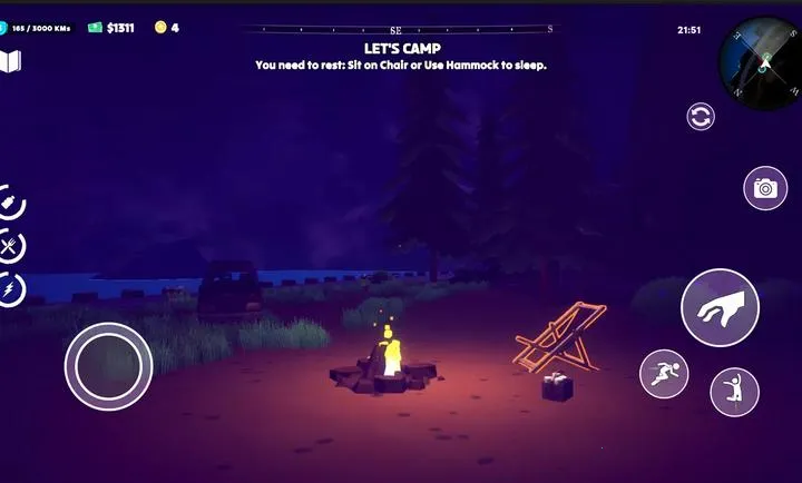 ��������ģ�����ƽ��