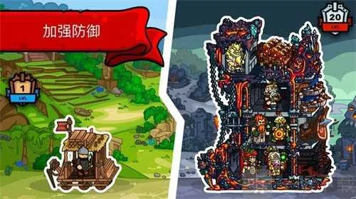 ��¥֮����ȸ��2026���ذ�װ