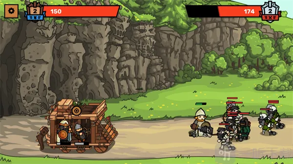 ��¥֮����ȸ��