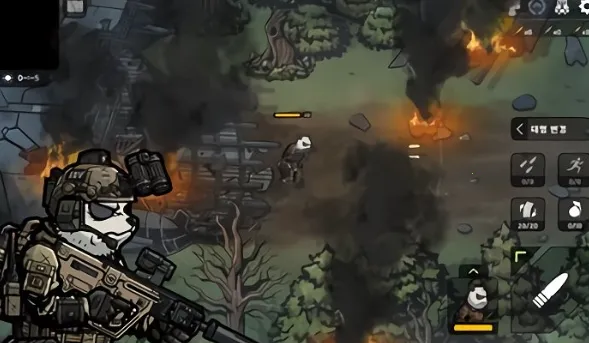 ����ս��2��ʾ¼�����ֻ���